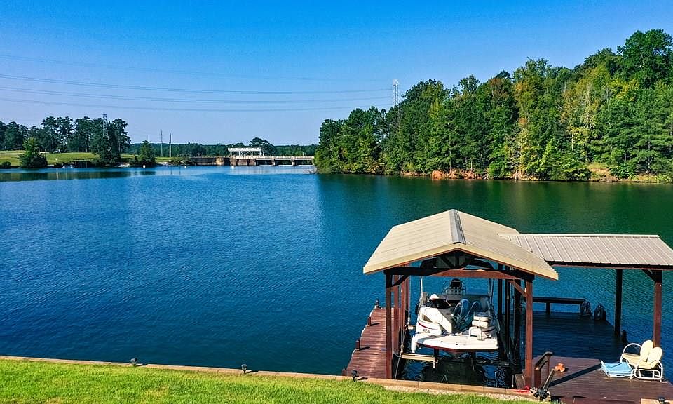 143 Hickory Bay Ln LOT 19, Chappells, SC 29037 Zillow