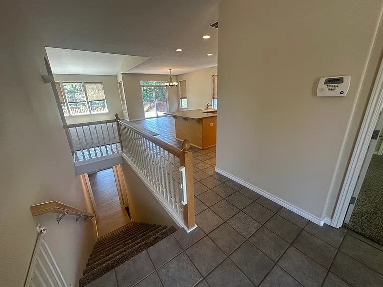 16918 SW Stellar Dr — Photo 8