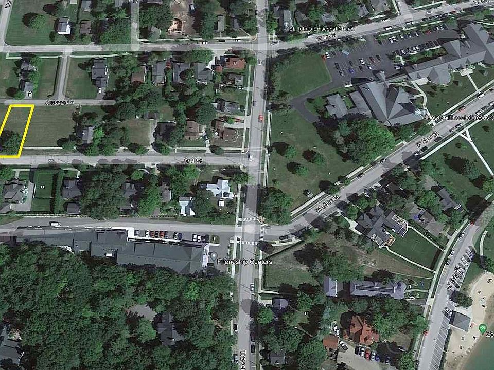 1st image of 445 Cottage Ln