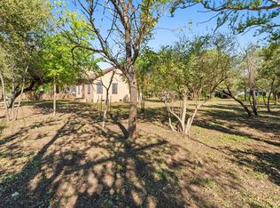 810 E 45th St, Austin, TX 78751