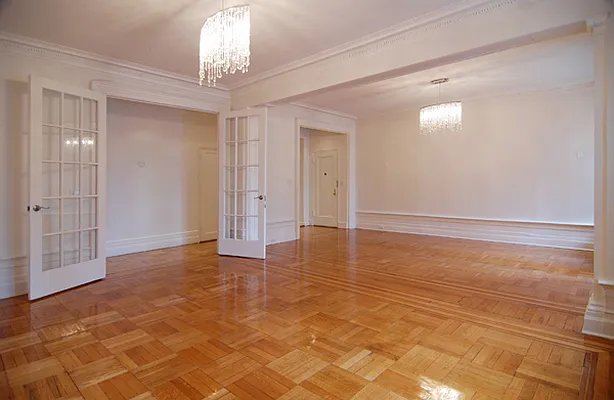 Rented by WAM Partners - William Moses Co. | media 87