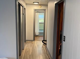 42473 State Highway 28 #2, Margaretville, NY 12455