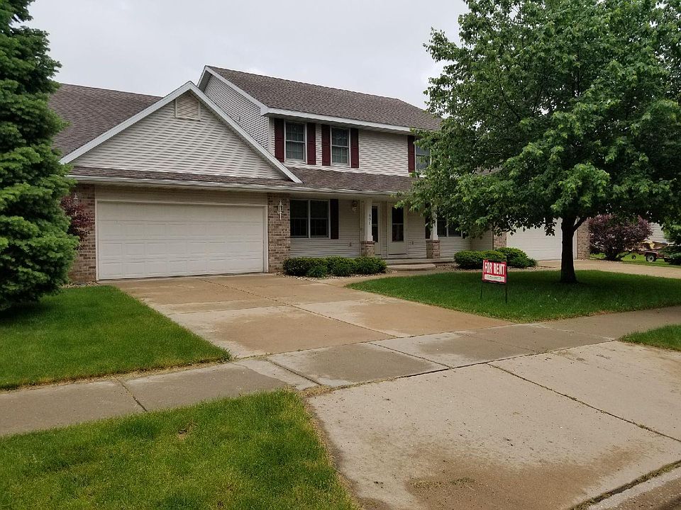 1st image of 801 Herndon Dr