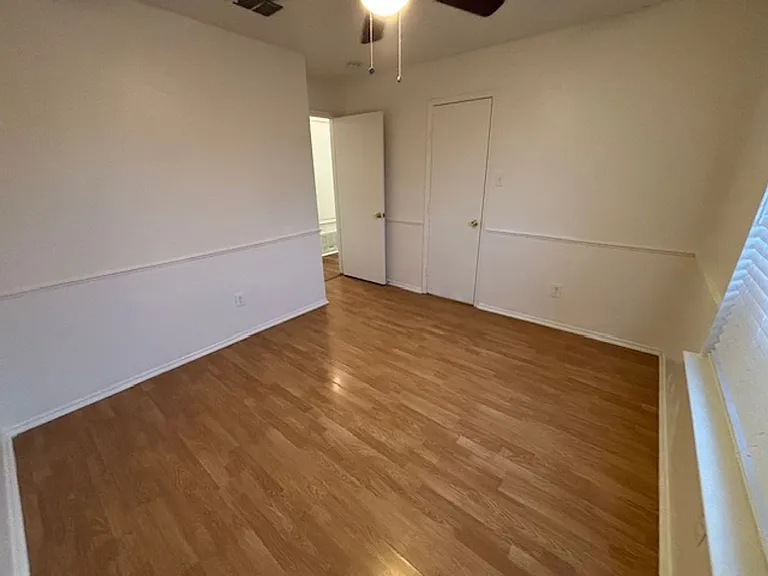 1008 Rock Springs Dr — Photo 34