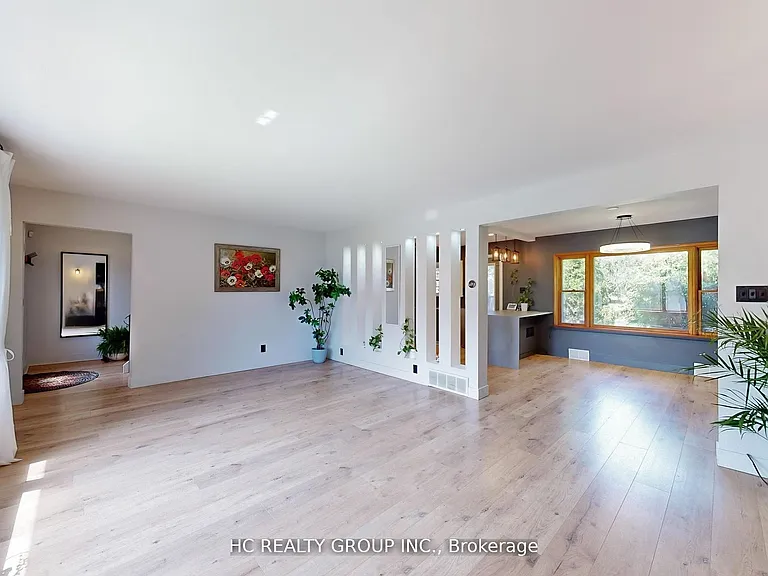 10 North St — Photo 6