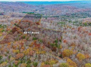 Fish Trap Rd, Grant, AL 35747