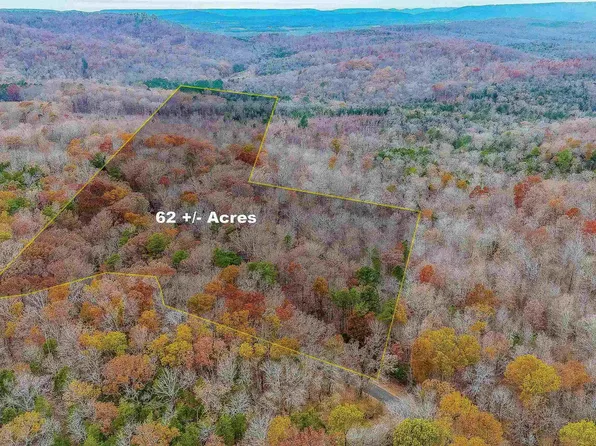 Fish Trap Rd, Grant, AL 35747