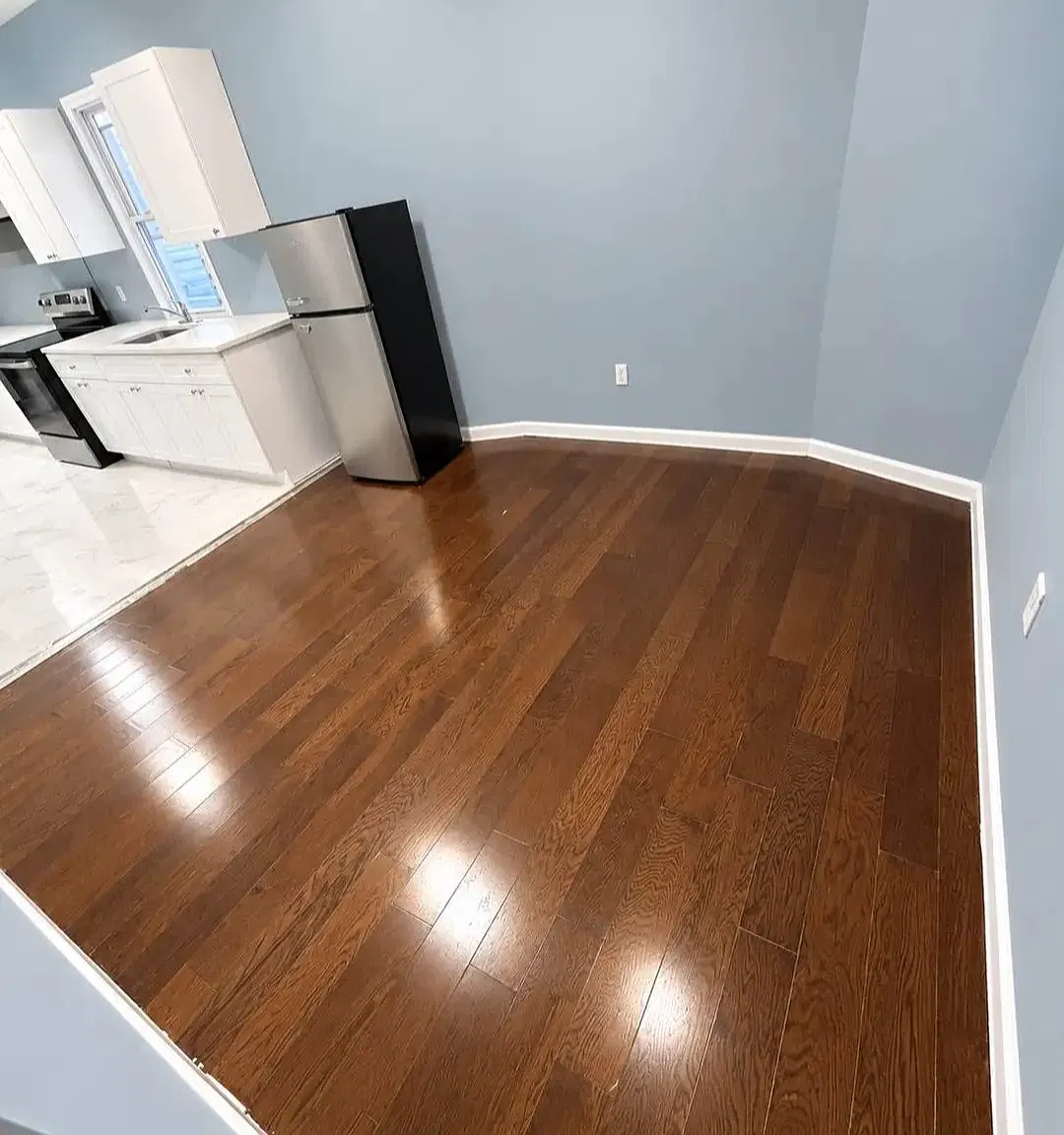 2 bed, $1,850 — Photo 4