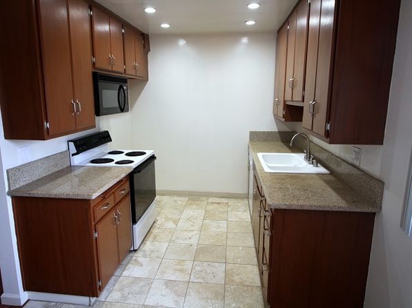 720 S Elvira Ave #10H