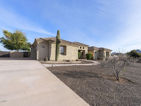 3rd image of 40927 N 3RD Avenue