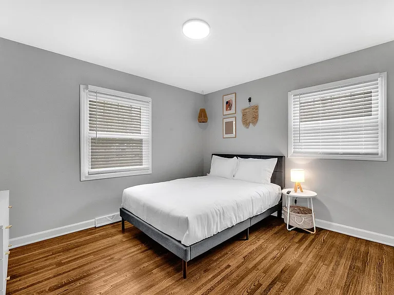 4321 Hancock Ter — Photo 18