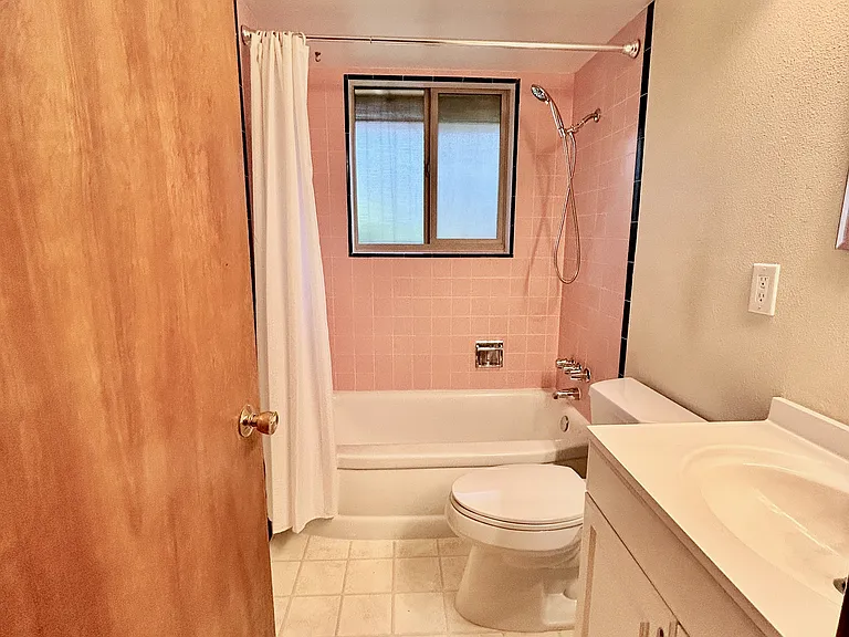 6416 E Evergreen Blvd — Photo 22