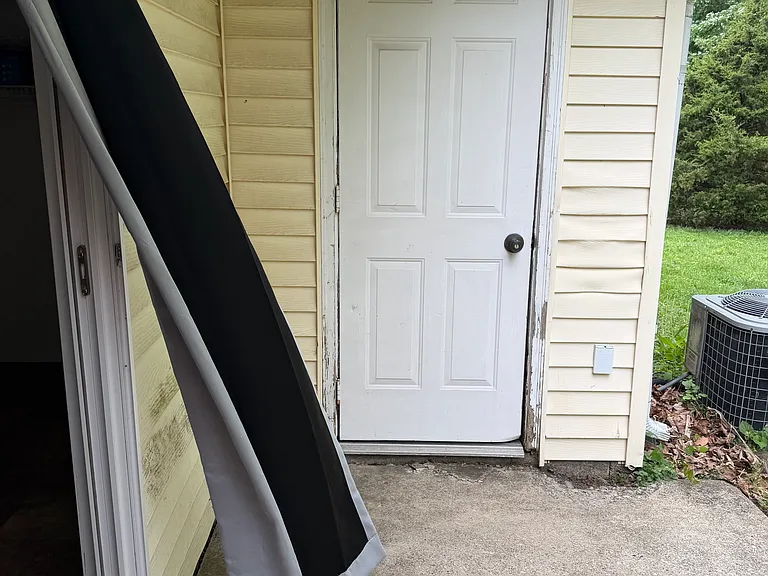 1313 S Hickory Grove Ln #1313 — Photo 9