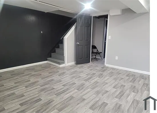 2131 Hawthorne Rd — Photo 6