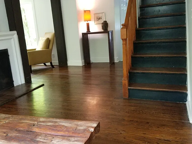 101 Georgetown Rd — Photo 18