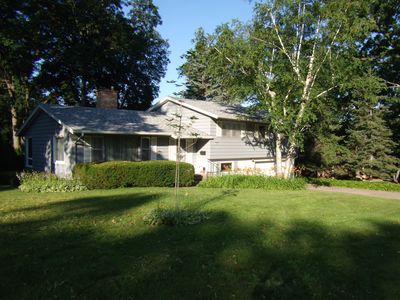 306 Woody Ln, Monona, WI, 53716
