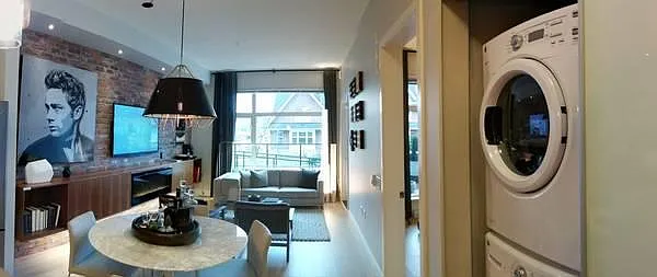 262 Salter St #103 — Photo 2