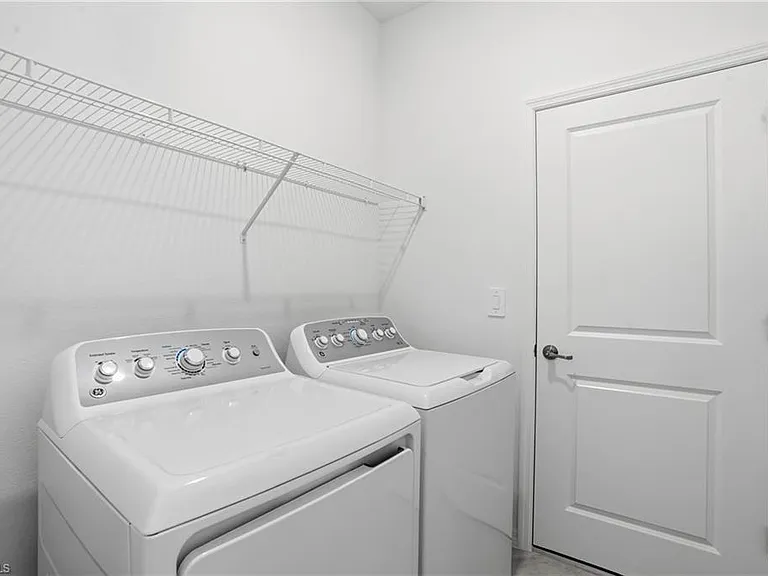 3958 Button Sage Rd — Photo 29