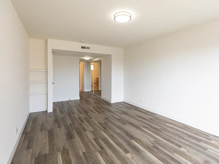 409 Portofino Dr #409 — Photo 23