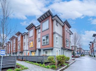 10311 River Dr #42, Richmond, BC V6X 1Z2