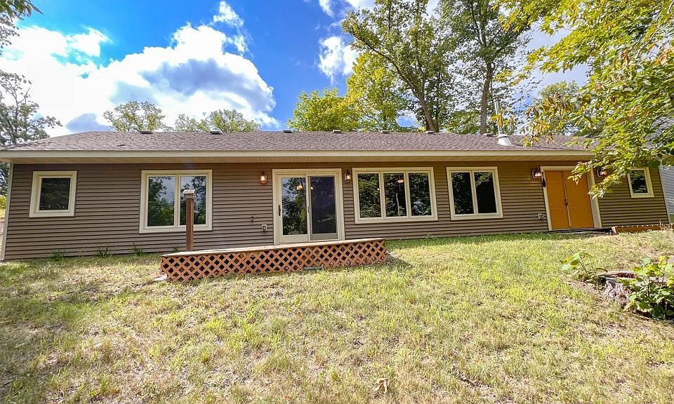 1st image of 9931 Paulins Ln