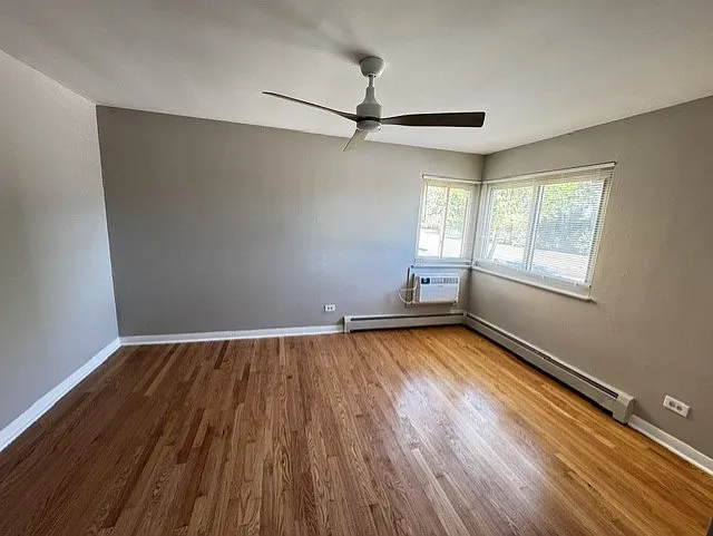 1 bed, 650 sqft, $1,700 — Photo 3
