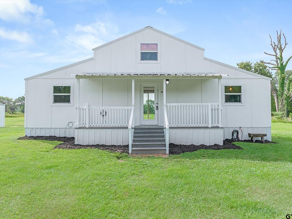 1st image of 1083 Vz County Road 1319