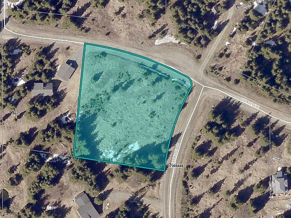 3rd image of 5875 Clearwater Dr