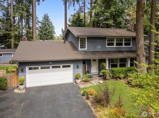 5701 152nd St SW, Edmonds, WA 98026