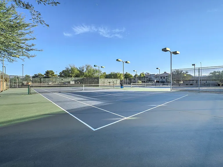 8940 E Palm Ridge Dr — Photo 37
