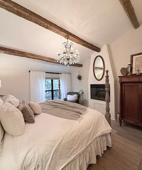 5375 N Paseo De La Terraza — Photo 37