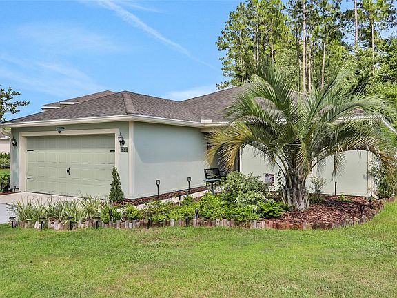 3rd image of 77846 Lumber Creek Blvd