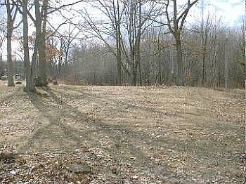 2nd image of 7705 Jacks Rd