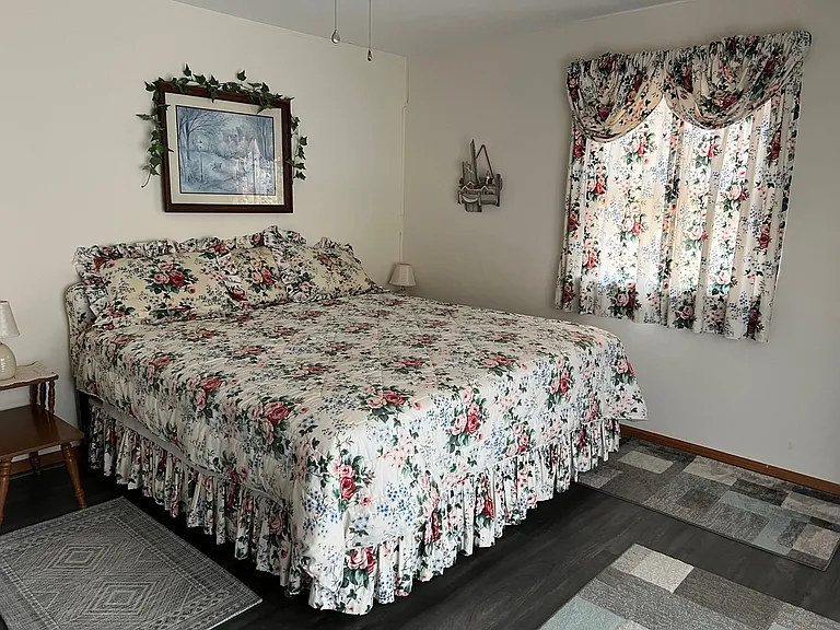3418 Ridge Rd — Photo 21
