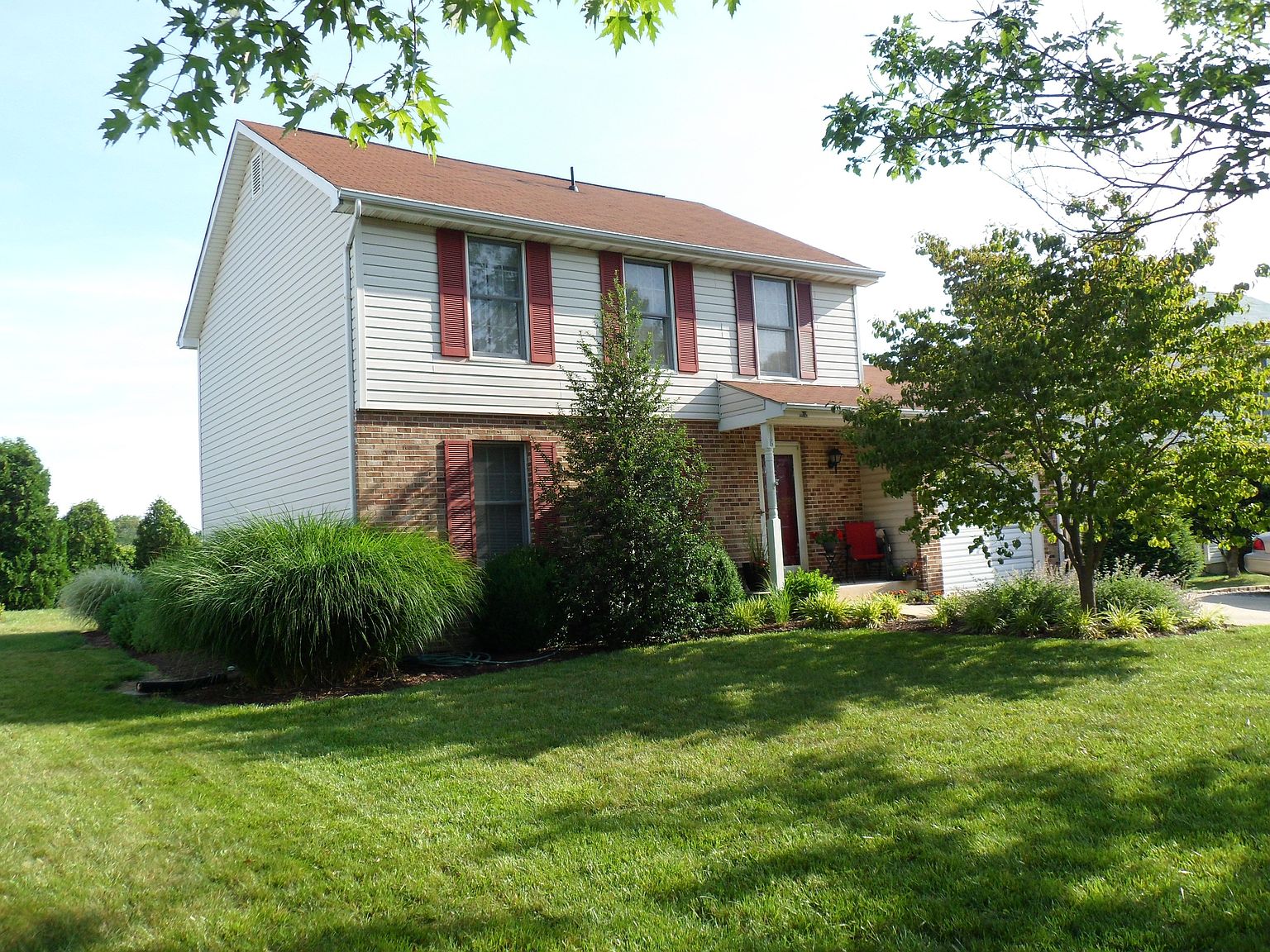 218 Royal Grant Way, Dover, DE 19901 Zillow