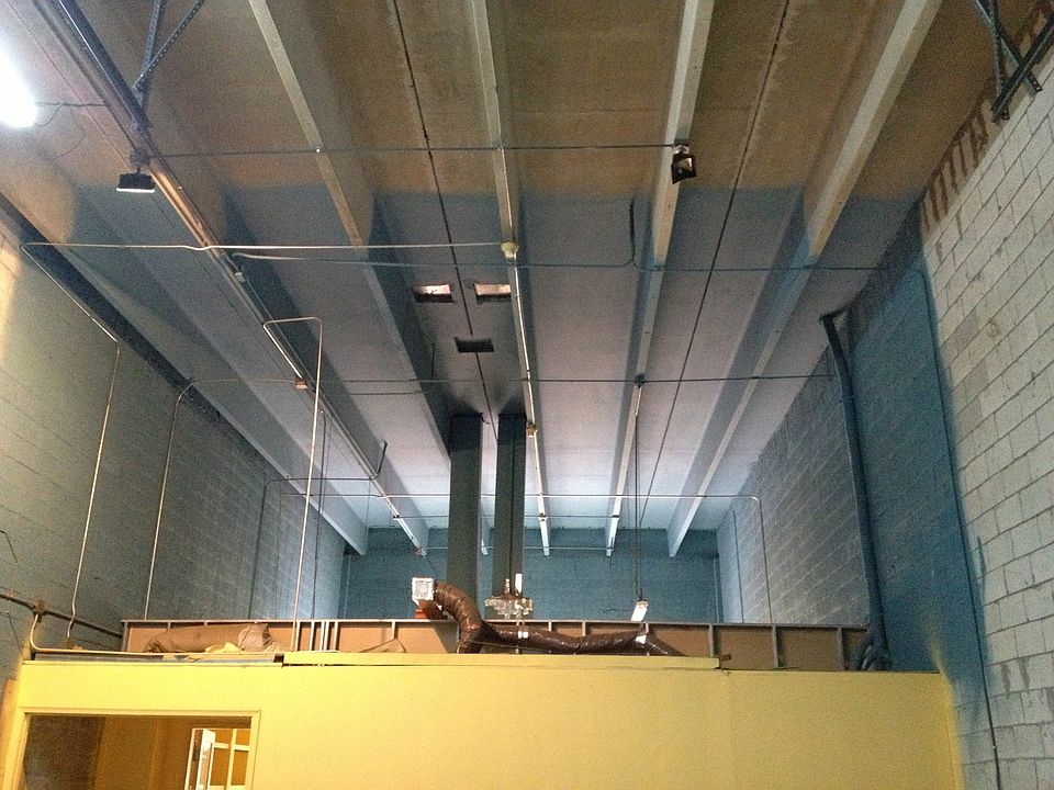 2nd image of 1651 W 37th St Ste 408