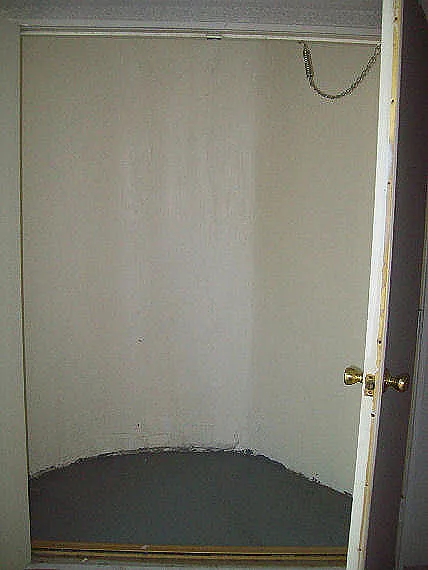 Alcantara Home Apts — Photo 24