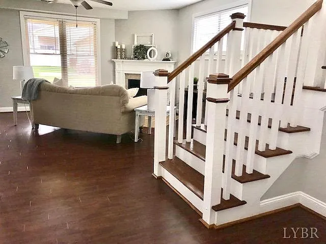 304 Hunterdale Dr — Photo 11
