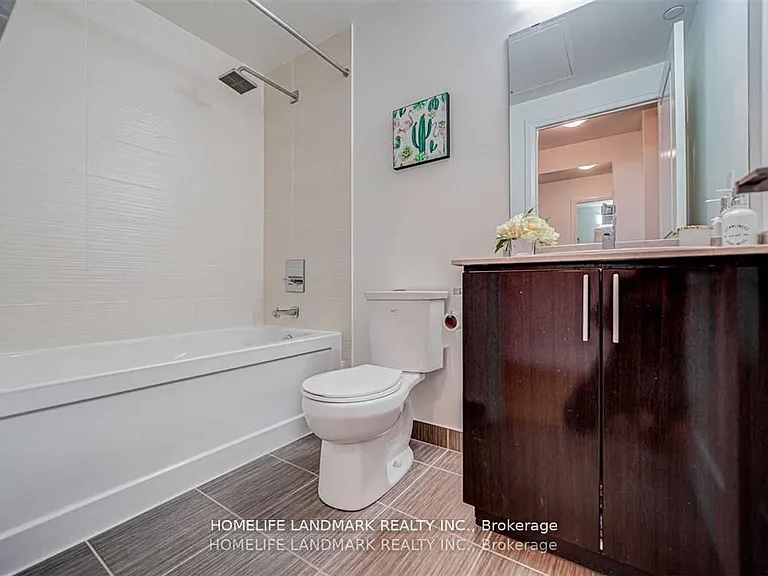 7171 Yonge St #2701 — Photo 15