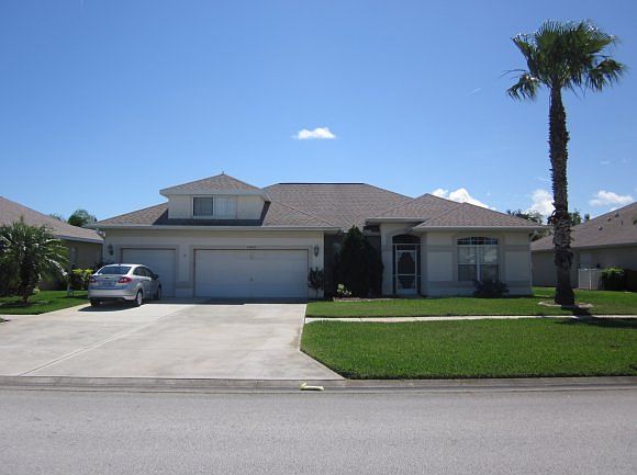 1st image of 1953 Crane Creek Blvd #0