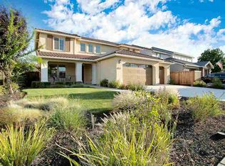 446 Glenbrook Dr, Tracy, CA 95377