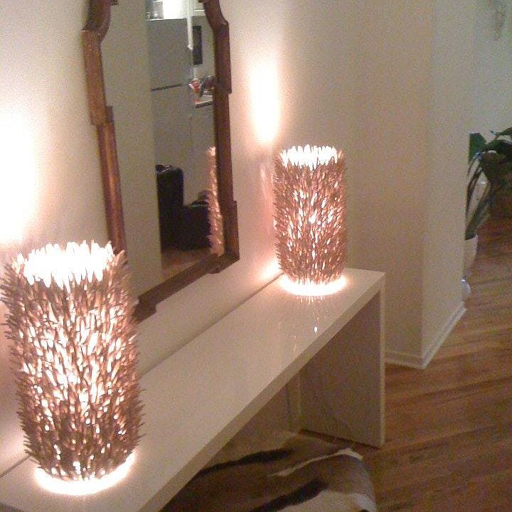 1st image of 2012 W Saint Paul Ave APT 204