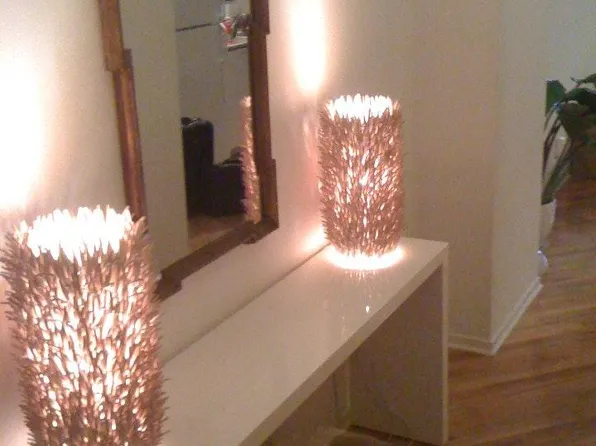 2012 W Saint Paul Ave APT 204, Chicago, IL 60647