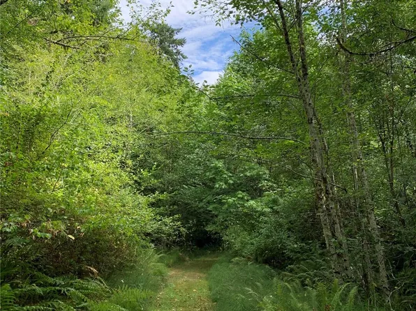 5420 NW 66th Avenue, Olympia, WA 98502