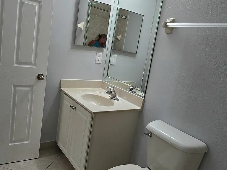 5357 SE Jennings Ln — Photo 12