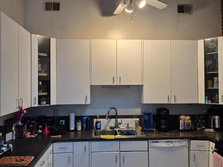 501 N Park Ave — Photo 5