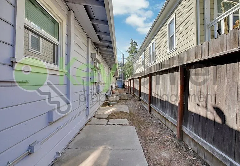 3116 2nd Ave #B — Photo 13