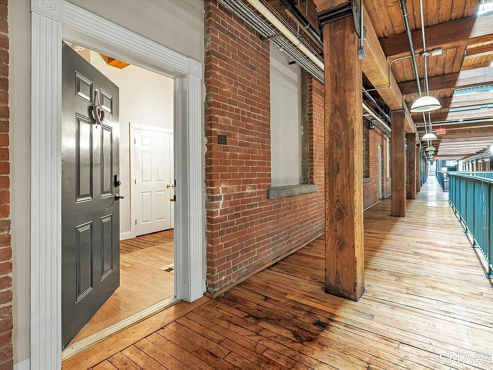 1st image of 145 Canal Street #205