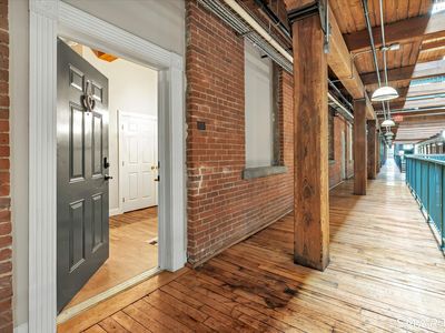 145 Canal Street #205, Shelton, CT, 06484