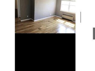 3219 Country Club Rd #5, Bronx, NY 10465